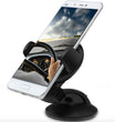 Universal Mobile Car Phone Holders