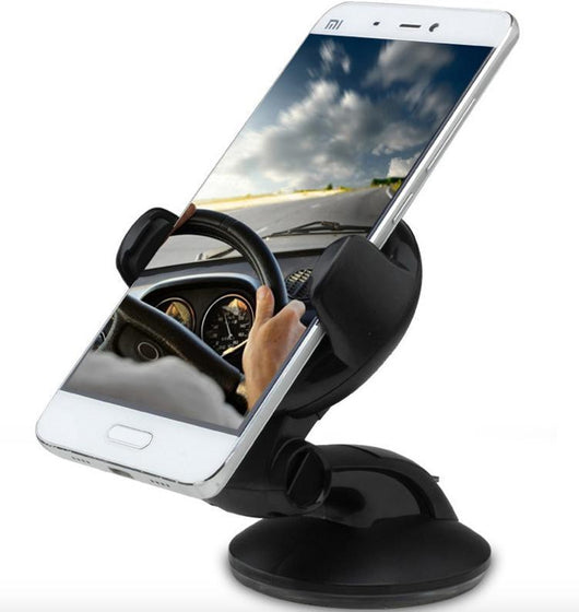 Universal Mobile Car Phone Holders