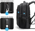 High Quality water resistant Laptop Bags