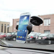 Universal Mobile Car Phone Holders