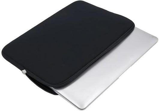 Solid Color MacBook Notebook Sleeves