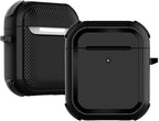 Shockproof Cover for Airpods Case