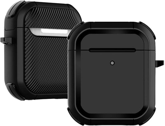 Shockproof Cover for Airpods Case