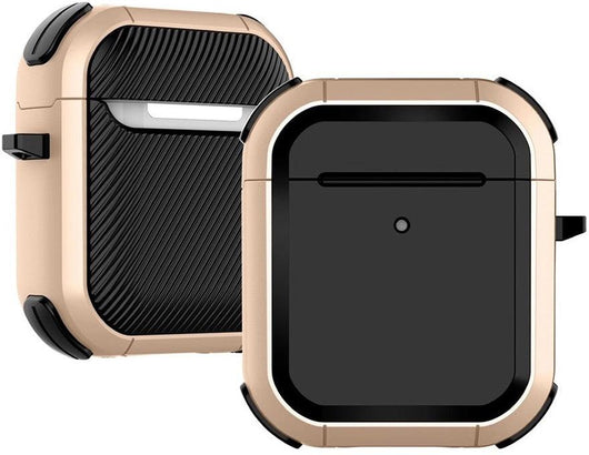 Shockproof Cover for Airpods Case