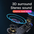 3D Surround Soundbar Bluetooth 5.0 Speaker