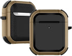 Shockproof Cover for Airpods Case