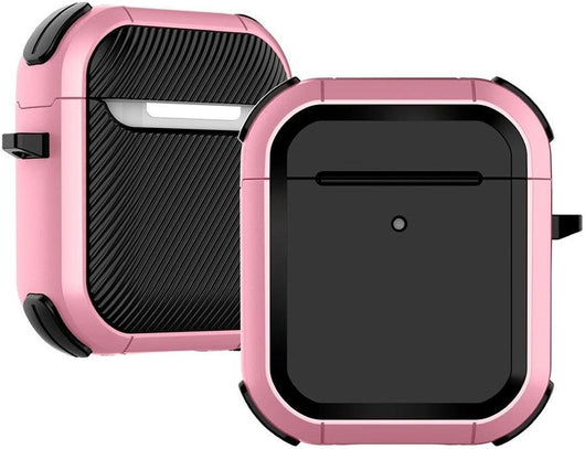 Shockproof Cover for Airpods Case