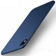 Ultra Thin Frosted Case for Samsung Galaxy S22 S21 Ultra M31S M51 S20 FE S10 Ultra A12