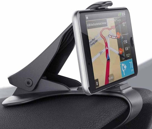 Large Size Car Phone Holders