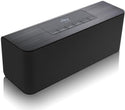 Wireless & portable bluetooth 5.0 speaker / soundbar