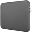 Solid Color MacBook Notebook Sleeves