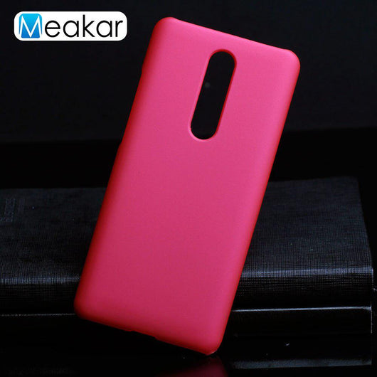 Protection case for Xiaomi Mi series