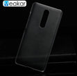 Protection case for Xiaomi Mi series