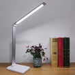 LED Desk Lamp Dimmable Touch USB Charging hub