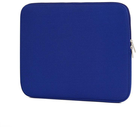 Solid Color MacBook Notebook Sleeves