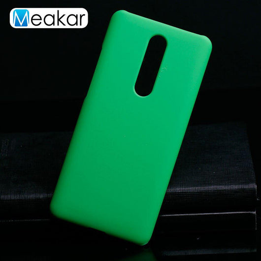 Protection case for Xiaomi Mi series