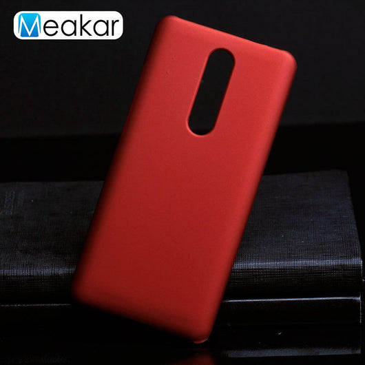 Protection case for Xiaomi Mi series