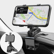 Adjustable universal Car Phone Holders