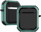 Shockproof Cover for Airpods Case