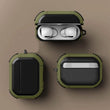 Shockproof Cover for Airpods Case