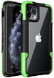 Shockproof Phone Case For iPhone