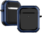 Shockproof Cover for Airpods Case