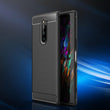 Quality protection case For Sony Xperia series