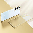 Transparent Soft Silicone Case for Samsung Galaxy S22 S21 Ultra Plus S20 S21 ultra S22 Ultra