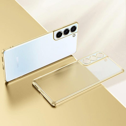 Transparent Soft Silicone Case for Samsung Galaxy S22 S21 Ultra Plus S20 S21 ultra S22 Ultra