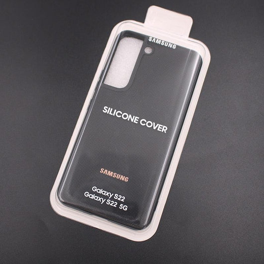 Luxury frosted texture case For Samsung Galaxy S22 S21 S20 Note20 Ultra Plus