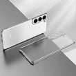 Transparent Soft Silicone Case for Samsung Galaxy S22 S21 Ultra Plus S20 S21 ultra S22 Ultra