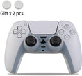 Protective Cover Silicone for SONY Playstation 5 PS5 Controller