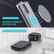 10000mAh Shockproof charger case power bank for Samsung Galaxy Z Fold