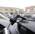 Universal Mobile Car Phone Holders