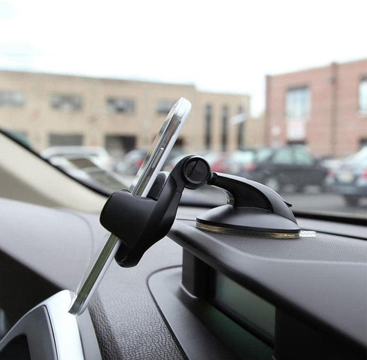 Universal Mobile Car Phone Holders