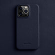 Premium Leather case for iPhone 14 Pro Max Plus 13 12 mini 11