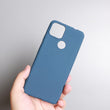 Great value matte matte soft silicone case for Google Pixel 7 Pro 7A 6A 6 5 XL 5A 4A 5G