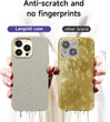 Genuine leather Magnetic Case for iPhone series