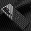 Carbon Fiber Magnetic Magsafe Case For Samsung S22 S21 Ultra Plus