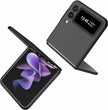 Ultra Thin Folding Case for Samsung Galaxy Z Flip3 Flip 4