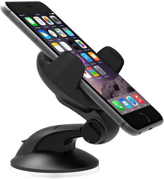 Universal Mobile Car Phone Holders